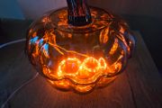 Halloween lights - 2 x 3M with 8 settings