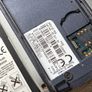 Sony Ericsson 900 Image 10