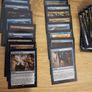 Yuriko Commander Deck plus Extra cards Image 4
