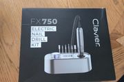 clavier profesional nail drill 65 w