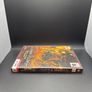Warhammer Mark of Chaos: Battle March Pc Image 5