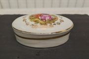 Kunst Rehau Bavaria trinket box