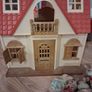 Sylvanian Families Image 2