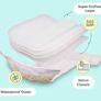 Cloth Diapers Image 5