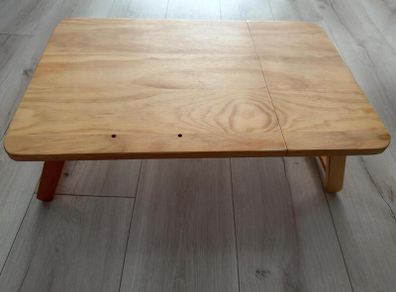 laptop tray