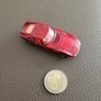 Dinky Cars Image 2
