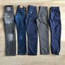 boys jeans bundle 7/8 Image 2