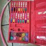 free kids stuff Image 3