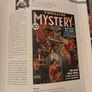 Brand New Vintage The Classic Era of American Pulp Magazines Book Image 7