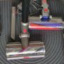 Dyson V15 Detect Image 6