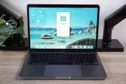 MacbBook Pro 13" 2020 | 10th Gen i5 2.0GHz | 16GB | 512GB