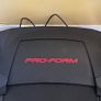 Treadmill Image 2