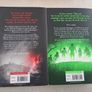 Skulduggery Pleasant Books Bundle Image 5