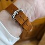 Vintage Automatic Swiss Made Certina Club 2000 Swiss watch 1970s Image 2