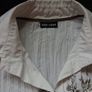 Gerry Weber Shirt. Size 10 Image 6