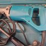 Makita 6300LR Angle Drill 110v Image 3