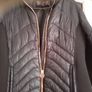 Price Drop Ladies MK Jacket Image 3