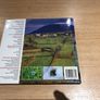 The Book of the " Irish Countryside" Image 2