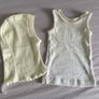 Newborn Baby Clothes Bundle Image 7