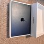 MacBook Air 2025 13 m4 chip 16 gb 256gb new Image 5
