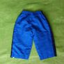 Nike boys bottoms 9-12m Image 2