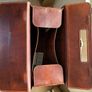 The Bridge Pilot Case- New with Tags Image 4