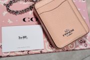 coach purse (authentic)