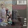 Spirit CD - Spirit Image 2