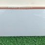 Scrabble For Juniors 1960's Spears Board Game - SEALED Image 2