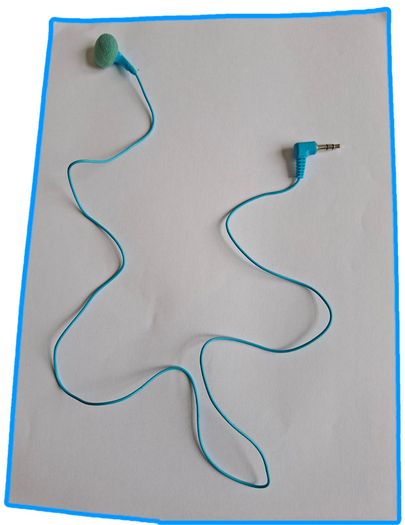 !!!URGENT SALE!!! Sony MDR-XB55 with Extra Bass & Motorola Earbuds 2 &other  headphones &3.5mm -Type C
