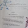 Roald Dahl/ Songs & Verses /2005 Image 10