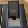 Elgato Game Capture HD Image 5