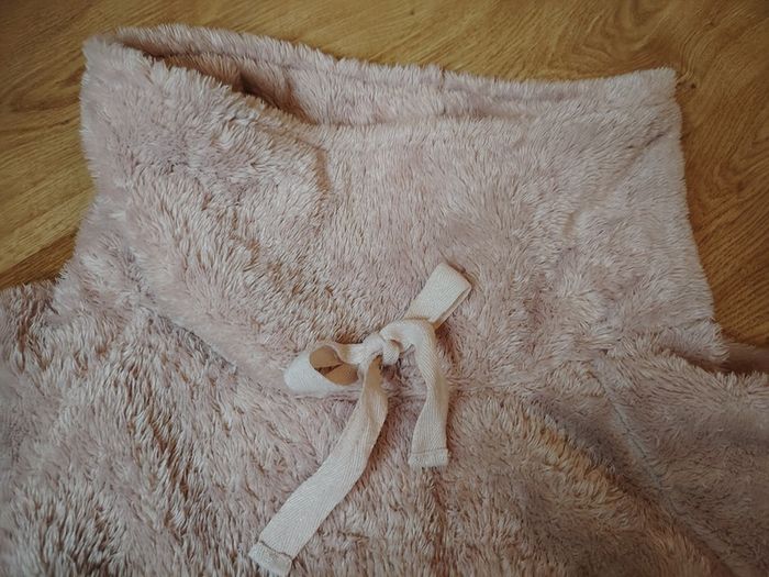 Ladies Loungewear  Size 12