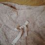 Ladies Loungewear  Size 12 Image 3