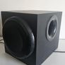 Z906 5.1 Surround Sound system Image 2