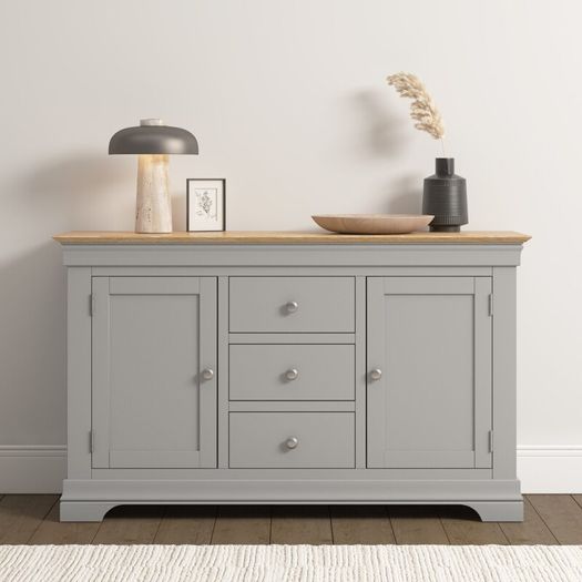 Tv Units