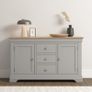 Furniture Image 7