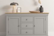 Sideboards