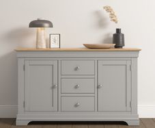 Sideboards