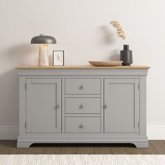 Sideboards