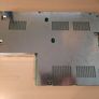 Commodore Amiga 500 Rev 6A Motherboard Image 2