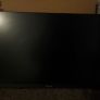ViewSonic XG2705 Image 3