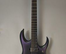 Ibanez Rgd61-bam