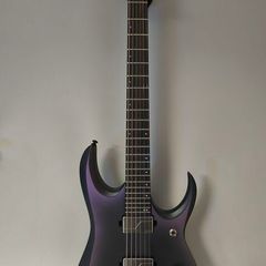 Ibanez Rgd61-bam