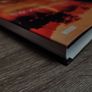 Conquistadors ! by Michael Wood ! History Book ! Hardcover ! 2000 ! by BBC Books ! Image 8