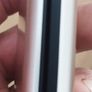 flip phone Image 4