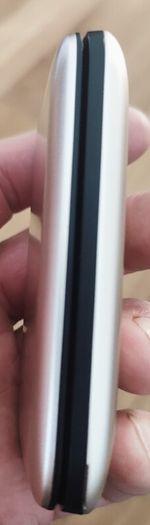 flip phone