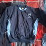River Valley Community NS uniform Image 6