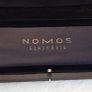 NOMOS Glashutte mens watch Image 8