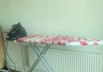 Ironing Board